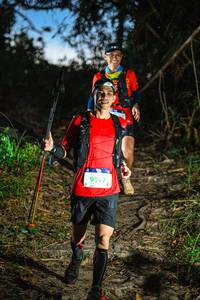 BIB: 9397
                            <button type="button" onclick="openModal(22716861)" class="btn btn-primary btn-sm float-right btn-popup" data-toggle="modal" data-target=".modal-high-quality">
                        <i class="fas fa-shopping-cart"></i> Add to Cart
                    </button>
                                            <button type="button" onclick="isThisMe(22716861, true)" class="btn btn-success btn-sm float-right btn-popup btn-isme hidden" data-toggle="tooltip" data-placement="bottom" title="นี่คือรูปของคุณใช่ไหม คลิกที่นี่เพื่อเอาเข้าอัลบั้ม">
                        <i class="fas fa-plus"></i> Add to album
                    </button>
                    <button type="button" onclick="isThisMe(22716861, false)" class="btn btn-warning btn-sm float-right btn-popup btn-isnotme hidden">
                        <i class="fas fa-ban"></i> Remove from album
                    </button>