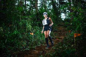 BIB: 
                            <button type="button" onclick="openModal(22724248)" class="btn btn-primary btn-sm float-right btn-popup" data-toggle="modal" data-target=".modal-high-quality">
                        <i class="fas fa-shopping-cart"></i> Add to Cart
                    </button>
                                            <button type="button" onclick="isThisMe(22724248, true)" class="btn btn-success btn-sm float-right btn-popup btn-isme hidden" data-toggle="tooltip" data-placement="bottom" title="นี่คือรูปของคุณใช่ไหม คลิกที่นี่เพื่อเอาเข้าอัลบั้ม">
                        <i class="fas fa-plus"></i> Add to album
                    </button>
                    <button type="button" onclick="isThisMe(22724248, false)" class="btn btn-warning btn-sm float-right btn-popup btn-isnotme hidden">
                        <i class="fas fa-ban"></i> Remove from album
                    </button>