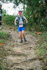 BIB: 6255
                            <button type="button" onclick="openModal(22723567)" class="btn btn-primary btn-sm float-right btn-popup" data-toggle="modal" data-target=".modal-high-quality">
                        <i class="fas fa-shopping-cart"></i> Add to Cart
                    </button>
                                            <button type="button" onclick="isThisMe(22723567, true)" class="btn btn-success btn-sm float-right btn-popup btn-isme hidden" data-toggle="tooltip" data-placement="bottom" title="นี่คือรูปของคุณใช่ไหม คลิกที่นี่เพื่อเอาเข้าอัลบั้ม">
                        <i class="fas fa-plus"></i> Add to album
                    </button>
                    <button type="button" onclick="isThisMe(22723567, false)" class="btn btn-warning btn-sm float-right btn-popup btn-isnotme hidden">
                        <i class="fas fa-ban"></i> Remove from album
                    </button>