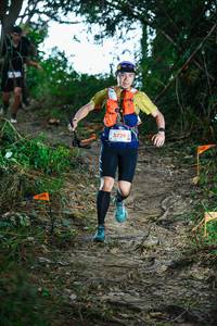 BIB: 5729
                            <button type="button" onclick="openModal(22722247)" class="btn btn-primary btn-sm float-right btn-popup" data-toggle="modal" data-target=".modal-high-quality">
                        <i class="fas fa-shopping-cart"></i> Add to Cart
                    </button>
                                            <button type="button" onclick="isThisMe(22722247, true)" class="btn btn-success btn-sm float-right btn-popup btn-isme hidden" data-toggle="tooltip" data-placement="bottom" title="นี่คือรูปของคุณใช่ไหม คลิกที่นี่เพื่อเอาเข้าอัลบั้ม">
                        <i class="fas fa-plus"></i> Add to album
                    </button>
                    <button type="button" onclick="isThisMe(22722247, false)" class="btn btn-warning btn-sm float-right btn-popup btn-isnotme hidden">
                        <i class="fas fa-ban"></i> Remove from album
                    </button>