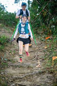 BIB: 6377
                            <button type="button" onclick="openModal(22723770)" class="btn btn-primary btn-sm float-right btn-popup" data-toggle="modal" data-target=".modal-high-quality">
                        <i class="fas fa-shopping-cart"></i> Add to Cart
                    </button>
                                            <button type="button" onclick="isThisMe(22723770, true)" class="btn btn-success btn-sm float-right btn-popup btn-isme hidden" data-toggle="tooltip" data-placement="bottom" title="นี่คือรูปของคุณใช่ไหม คลิกที่นี่เพื่อเอาเข้าอัลบั้ม">
                        <i class="fas fa-plus"></i> Add to album
                    </button>
                    <button type="button" onclick="isThisMe(22723770, false)" class="btn btn-warning btn-sm float-right btn-popup btn-isnotme hidden">
                        <i class="fas fa-ban"></i> Remove from album
                    </button>