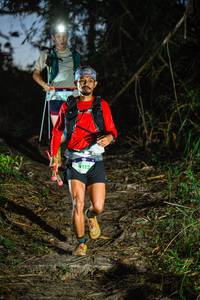 BIB: 9112
                            <button type="button" onclick="openModal(22716422)" class="btn btn-primary btn-sm float-right btn-popup" data-toggle="modal" data-target=".modal-high-quality">
                        <i class="fas fa-shopping-cart"></i> Add to Cart
                    </button>
                                            <button type="button" onclick="isThisMe(22716422, true)" class="btn btn-success btn-sm float-right btn-popup btn-isme hidden" data-toggle="tooltip" data-placement="bottom" title="นี่คือรูปของคุณใช่ไหม คลิกที่นี่เพื่อเอาเข้าอัลบั้ม">
                        <i class="fas fa-plus"></i> Add to album
                    </button>
                    <button type="button" onclick="isThisMe(22716422, false)" class="btn btn-warning btn-sm float-right btn-popup btn-isnotme hidden">
                        <i class="fas fa-ban"></i> Remove from album
                    </button>