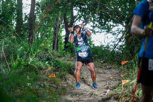 BIB: 
                            <button type="button" onclick="openModal(22723872)" class="btn btn-primary btn-sm float-right btn-popup" data-toggle="modal" data-target=".modal-high-quality">
                        <i class="fas fa-shopping-cart"></i> Add to Cart
                    </button>
                                            <button type="button" onclick="isThisMe(22723872, true)" class="btn btn-success btn-sm float-right btn-popup btn-isme hidden" data-toggle="tooltip" data-placement="bottom" title="นี่คือรูปของคุณใช่ไหม คลิกที่นี่เพื่อเอาเข้าอัลบั้ม">
                        <i class="fas fa-plus"></i> Add to album
                    </button>
                    <button type="button" onclick="isThisMe(22723872, false)" class="btn btn-warning btn-sm float-right btn-popup btn-isnotme hidden">
                        <i class="fas fa-ban"></i> Remove from album
                    </button>