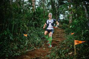 BIB: 5020
                            <button type="button" onclick="openModal(22723957)" class="btn btn-primary btn-sm float-right btn-popup" data-toggle="modal" data-target=".modal-high-quality">
                        <i class="fas fa-shopping-cart"></i> Add to Cart
                    </button>
                                            <button type="button" onclick="isThisMe(22723957, true)" class="btn btn-success btn-sm float-right btn-popup btn-isme hidden" data-toggle="tooltip" data-placement="bottom" title="นี่คือรูปของคุณใช่ไหม คลิกที่นี่เพื่อเอาเข้าอัลบั้ม">
                        <i class="fas fa-plus"></i> Add to album
                    </button>
                    <button type="button" onclick="isThisMe(22723957, false)" class="btn btn-warning btn-sm float-right btn-popup btn-isnotme hidden">
                        <i class="fas fa-ban"></i> Remove from album
                    </button>