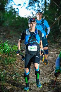 BIB: 9405, 
                            <button type="button" onclick="openModal(22717408)" class="btn btn-primary btn-sm float-right btn-popup" data-toggle="modal" data-target=".modal-high-quality">
                        <i class="fas fa-shopping-cart"></i> Add to Cart
                    </button>
                                            <button type="button" onclick="isThisMe(22717408, true)" class="btn btn-success btn-sm float-right btn-popup btn-isme hidden" data-toggle="tooltip" data-placement="bottom" title="นี่คือรูปของคุณใช่ไหม คลิกที่นี่เพื่อเอาเข้าอัลบั้ม">
                        <i class="fas fa-plus"></i> Add to album
                    </button>
                    <button type="button" onclick="isThisMe(22717408, false)" class="btn btn-warning btn-sm float-right btn-popup btn-isnotme hidden">
                        <i class="fas fa-ban"></i> Remove from album
                    </button>