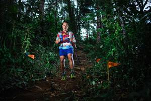 BIB: 6249
                            <button type="button" onclick="openModal(22725199)" class="btn btn-primary btn-sm float-right btn-popup" data-toggle="modal" data-target=".modal-high-quality">
                        <i class="fas fa-shopping-cart"></i> Add to Cart
                    </button>
                                            <button type="button" onclick="isThisMe(22725199, true)" class="btn btn-success btn-sm float-right btn-popup btn-isme hidden" data-toggle="tooltip" data-placement="bottom" title="นี่คือรูปของคุณใช่ไหม คลิกที่นี่เพื่อเอาเข้าอัลบั้ม">
                        <i class="fas fa-plus"></i> Add to album
                    </button>
                    <button type="button" onclick="isThisMe(22725199, false)" class="btn btn-warning btn-sm float-right btn-popup btn-isnotme hidden">
                        <i class="fas fa-ban"></i> Remove from album
                    </button>