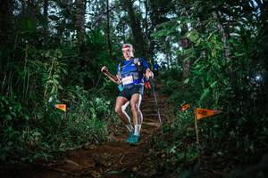 BIB: 128
                            <button type="button" onclick="openModal(22725522)" class="btn btn-primary btn-sm float-right btn-popup" data-toggle="modal" data-target=".modal-high-quality">
                        <i class="fas fa-shopping-cart"></i> Add to Cart
                    </button>
                                            <button type="button" onclick="isThisMe(22725522, true)" class="btn btn-success btn-sm float-right btn-popup btn-isme hidden" data-toggle="tooltip" data-placement="bottom" title="นี่คือรูปของคุณใช่ไหม คลิกที่นี่เพื่อเอาเข้าอัลบั้ม">
                        <i class="fas fa-plus"></i> Add to album
                    </button>
                    <button type="button" onclick="isThisMe(22725522, false)" class="btn btn-warning btn-sm float-right btn-popup btn-isnotme hidden">
                        <i class="fas fa-ban"></i> Remove from album
                    </button>