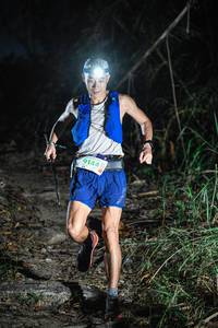 BIB: 9144, 
                            <button type="button" onclick="openModal(22715407)" class="btn btn-primary btn-sm float-right btn-popup" data-toggle="modal" data-target=".modal-high-quality">
                        <i class="fas fa-shopping-cart"></i> Add to Cart
                    </button>
                                            <button type="button" onclick="isThisMe(22715407, true)" class="btn btn-success btn-sm float-right btn-popup btn-isme hidden" data-toggle="tooltip" data-placement="bottom" title="นี่คือรูปของคุณใช่ไหม คลิกที่นี่เพื่อเอาเข้าอัลบั้ม">
                        <i class="fas fa-plus"></i> Add to album
                    </button>
                    <button type="button" onclick="isThisMe(22715407, false)" class="btn btn-warning btn-sm float-right btn-popup btn-isnotme hidden">
                        <i class="fas fa-ban"></i> Remove from album
                    </button>