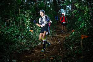 BIB: 100, 504
                            <button type="button" onclick="openModal(22725370)" class="btn btn-primary btn-sm float-right btn-popup" data-toggle="modal" data-target=".modal-high-quality">
                        <i class="fas fa-shopping-cart"></i> Add to Cart
                    </button>
                                            <button type="button" onclick="isThisMe(22725370, true)" class="btn btn-success btn-sm float-right btn-popup btn-isme hidden" data-toggle="tooltip" data-placement="bottom" title="นี่คือรูปของคุณใช่ไหม คลิกที่นี่เพื่อเอาเข้าอัลบั้ม">
                        <i class="fas fa-plus"></i> Add to album
                    </button>
                    <button type="button" onclick="isThisMe(22725370, false)" class="btn btn-warning btn-sm float-right btn-popup btn-isnotme hidden">
                        <i class="fas fa-ban"></i> Remove from album
                    </button>