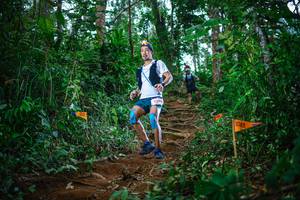 BIB: 
                            <button type="button" onclick="openModal(22724489)" class="btn btn-primary btn-sm float-right btn-popup" data-toggle="modal" data-target=".modal-high-quality">
                        <i class="fas fa-shopping-cart"></i> Add to Cart
                    </button>
                                            <button type="button" onclick="isThisMe(22724489, true)" class="btn btn-success btn-sm float-right btn-popup btn-isme hidden" data-toggle="tooltip" data-placement="bottom" title="นี่คือรูปของคุณใช่ไหม คลิกที่นี่เพื่อเอาเข้าอัลบั้ม">
                        <i class="fas fa-plus"></i> Add to album
                    </button>
                    <button type="button" onclick="isThisMe(22724489, false)" class="btn btn-warning btn-sm float-right btn-popup btn-isnotme hidden">
                        <i class="fas fa-ban"></i> Remove from album
                    </button>