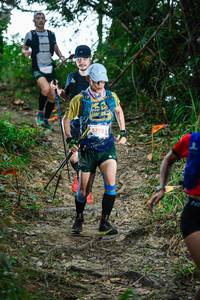 BIB: 5772
                            <button type="button" onclick="openModal(22722489)" class="btn btn-primary btn-sm float-right btn-popup" data-toggle="modal" data-target=".modal-high-quality">
                        <i class="fas fa-shopping-cart"></i> Add to Cart
                    </button>
                                            <button type="button" onclick="isThisMe(22722489, true)" class="btn btn-success btn-sm float-right btn-popup btn-isme hidden" data-toggle="tooltip" data-placement="bottom" title="นี่คือรูปของคุณใช่ไหม คลิกที่นี่เพื่อเอาเข้าอัลบั้ม">
                        <i class="fas fa-plus"></i> Add to album
                    </button>
                    <button type="button" onclick="isThisMe(22722489, false)" class="btn btn-warning btn-sm float-right btn-popup btn-isnotme hidden">
                        <i class="fas fa-ban"></i> Remove from album
                    </button>