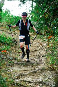 BIB: 6452, 
                            <button type="button" onclick="openModal(22723468)" class="btn btn-primary btn-sm float-right btn-popup" data-toggle="modal" data-target=".modal-high-quality">
                        <i class="fas fa-shopping-cart"></i> Add to Cart
                    </button>
                                            <button type="button" onclick="isThisMe(22723468, true)" class="btn btn-success btn-sm float-right btn-popup btn-isme hidden" data-toggle="tooltip" data-placement="bottom" title="นี่คือรูปของคุณใช่ไหม คลิกที่นี่เพื่อเอาเข้าอัลบั้ม">
                        <i class="fas fa-plus"></i> Add to album
                    </button>
                    <button type="button" onclick="isThisMe(22723468, false)" class="btn btn-warning btn-sm float-right btn-popup btn-isnotme hidden">
                        <i class="fas fa-ban"></i> Remove from album
                    </button>