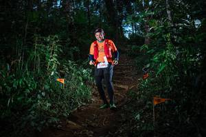 BIB: 1208
                            <button type="button" onclick="openModal(22725853)" class="btn btn-primary btn-sm float-right btn-popup" data-toggle="modal" data-target=".modal-high-quality">
                        <i class="fas fa-shopping-cart"></i> Add to Cart
                    </button>
                                            <button type="button" onclick="isThisMe(22725853, true)" class="btn btn-success btn-sm float-right btn-popup btn-isme hidden" data-toggle="tooltip" data-placement="bottom" title="นี่คือรูปของคุณใช่ไหม คลิกที่นี่เพื่อเอาเข้าอัลบั้ม">
                        <i class="fas fa-plus"></i> Add to album
                    </button>
                    <button type="button" onclick="isThisMe(22725853, false)" class="btn btn-warning btn-sm float-right btn-popup btn-isnotme hidden">
                        <i class="fas fa-ban"></i> Remove from album
                    </button>