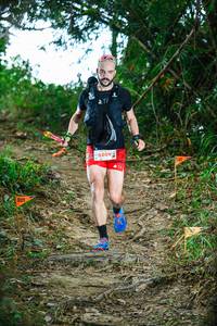 BIB: 58092
                            <button type="button" onclick="openModal(22721200)" class="btn btn-primary btn-sm float-right btn-popup" data-toggle="modal" data-target=".modal-high-quality">
                        <i class="fas fa-shopping-cart"></i> Add to Cart
                    </button>
                                            <button type="button" onclick="isThisMe(22721200, true)" class="btn btn-success btn-sm float-right btn-popup btn-isme hidden" data-toggle="tooltip" data-placement="bottom" title="นี่คือรูปของคุณใช่ไหม คลิกที่นี่เพื่อเอาเข้าอัลบั้ม">
                        <i class="fas fa-plus"></i> Add to album
                    </button>
                    <button type="button" onclick="isThisMe(22721200, false)" class="btn btn-warning btn-sm float-right btn-popup btn-isnotme hidden">
                        <i class="fas fa-ban"></i> Remove from album
                    </button>