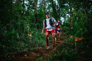 BIB: 
                            <button type="button" onclick="openModal(22724387)" class="btn btn-primary btn-sm float-right btn-popup" data-toggle="modal" data-target=".modal-high-quality">
                        <i class="fas fa-shopping-cart"></i> Add to Cart
                    </button>
                                            <button type="button" onclick="isThisMe(22724387, true)" class="btn btn-success btn-sm float-right btn-popup btn-isme hidden" data-toggle="tooltip" data-placement="bottom" title="นี่คือรูปของคุณใช่ไหม คลิกที่นี่เพื่อเอาเข้าอัลบั้ม">
                        <i class="fas fa-plus"></i> Add to album
                    </button>
                    <button type="button" onclick="isThisMe(22724387, false)" class="btn btn-warning btn-sm float-right btn-popup btn-isnotme hidden">
                        <i class="fas fa-ban"></i> Remove from album
                    </button>