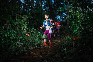 BIB: 1218
                            <button type="button" onclick="openModal(22725964)" class="btn btn-primary btn-sm float-right btn-popup" data-toggle="modal" data-target=".modal-high-quality">
                        <i class="fas fa-shopping-cart"></i> Add to Cart
                    </button>
                                            <button type="button" onclick="isThisMe(22725964, true)" class="btn btn-success btn-sm float-right btn-popup btn-isme hidden" data-toggle="tooltip" data-placement="bottom" title="นี่คือรูปของคุณใช่ไหม คลิกที่นี่เพื่อเอาเข้าอัลบั้ม">
                        <i class="fas fa-plus"></i> Add to album
                    </button>
                    <button type="button" onclick="isThisMe(22725964, false)" class="btn btn-warning btn-sm float-right btn-popup btn-isnotme hidden">
                        <i class="fas fa-ban"></i> Remove from album
                    </button>