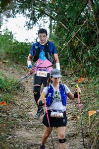 BIB: 6260, 6214
                            <button type="button" onclick="openModal(22723656)" class="btn btn-primary btn-sm float-right btn-popup" data-toggle="modal" data-target=".modal-high-quality">
                        <i class="fas fa-shopping-cart"></i> Add to Cart
                    </button>
                                            <button type="button" onclick="isThisMe(22723656, true)" class="btn btn-success btn-sm float-right btn-popup btn-isme hidden" data-toggle="tooltip" data-placement="bottom" title="นี่คือรูปของคุณใช่ไหม คลิกที่นี่เพื่อเอาเข้าอัลบั้ม">
                        <i class="fas fa-plus"></i> Add to album
                    </button>
                    <button type="button" onclick="isThisMe(22723656, false)" class="btn btn-warning btn-sm float-right btn-popup btn-isnotme hidden">
                        <i class="fas fa-ban"></i> Remove from album
                    </button>