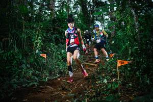 BIB: 12318
                            <button type="button" onclick="openModal(22725011)" class="btn btn-primary btn-sm float-right btn-popup" data-toggle="modal" data-target=".modal-high-quality">
                        <i class="fas fa-shopping-cart"></i> Add to Cart
                    </button>
                                            <button type="button" onclick="isThisMe(22725011, true)" class="btn btn-success btn-sm float-right btn-popup btn-isme hidden" data-toggle="tooltip" data-placement="bottom" title="นี่คือรูปของคุณใช่ไหม คลิกที่นี่เพื่อเอาเข้าอัลบั้ม">
                        <i class="fas fa-plus"></i> Add to album
                    </button>
                    <button type="button" onclick="isThisMe(22725011, false)" class="btn btn-warning btn-sm float-right btn-popup btn-isnotme hidden">
                        <i class="fas fa-ban"></i> Remove from album
                    </button>