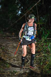 BIB: 
                            <button type="button" onclick="openModal(22717152)" class="btn btn-primary btn-sm float-right btn-popup" data-toggle="modal" data-target=".modal-high-quality">
                        <i class="fas fa-shopping-cart"></i> Add to Cart
                    </button>
                                            <button type="button" onclick="isThisMe(22717152, true)" class="btn btn-success btn-sm float-right btn-popup btn-isme hidden" data-toggle="tooltip" data-placement="bottom" title="นี่คือรูปของคุณใช่ไหม คลิกที่นี่เพื่อเอาเข้าอัลบั้ม">
                        <i class="fas fa-plus"></i> Add to album
                    </button>
                    <button type="button" onclick="isThisMe(22717152, false)" class="btn btn-warning btn-sm float-right btn-popup btn-isnotme hidden">
                        <i class="fas fa-ban"></i> Remove from album
                    </button>