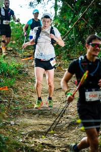 BIB: 638, 5601
                            <button type="button" onclick="openModal(22722725)" class="btn btn-primary btn-sm float-right btn-popup" data-toggle="modal" data-target=".modal-high-quality">
                        <i class="fas fa-shopping-cart"></i> Add to Cart
                    </button>
                                            <button type="button" onclick="isThisMe(22722725, true)" class="btn btn-success btn-sm float-right btn-popup btn-isme hidden" data-toggle="tooltip" data-placement="bottom" title="นี่คือรูปของคุณใช่ไหม คลิกที่นี่เพื่อเอาเข้าอัลบั้ม">
                        <i class="fas fa-plus"></i> Add to album
                    </button>
                    <button type="button" onclick="isThisMe(22722725, false)" class="btn btn-warning btn-sm float-right btn-popup btn-isnotme hidden">
                        <i class="fas fa-ban"></i> Remove from album
                    </button>