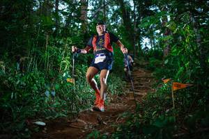 BIB: 
                            <button type="button" onclick="openModal(22724556)" class="btn btn-primary btn-sm float-right btn-popup" data-toggle="modal" data-target=".modal-high-quality">
                        <i class="fas fa-shopping-cart"></i> Add to Cart
                    </button>
                                            <button type="button" onclick="isThisMe(22724556, true)" class="btn btn-success btn-sm float-right btn-popup btn-isme hidden" data-toggle="tooltip" data-placement="bottom" title="นี่คือรูปของคุณใช่ไหม คลิกที่นี่เพื่อเอาเข้าอัลบั้ม">
                        <i class="fas fa-plus"></i> Add to album
                    </button>
                    <button type="button" onclick="isThisMe(22724556, false)" class="btn btn-warning btn-sm float-right btn-popup btn-isnotme hidden">
                        <i class="fas fa-ban"></i> Remove from album
                    </button>