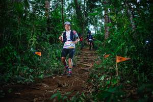 BIB: 6025
                            <button type="button" onclick="openModal(22724840)" class="btn btn-primary btn-sm float-right btn-popup" data-toggle="modal" data-target=".modal-high-quality">
                        <i class="fas fa-shopping-cart"></i> Add to Cart
                    </button>
                                            <button type="button" onclick="isThisMe(22724840, true)" class="btn btn-success btn-sm float-right btn-popup btn-isme hidden" data-toggle="tooltip" data-placement="bottom" title="นี่คือรูปของคุณใช่ไหม คลิกที่นี่เพื่อเอาเข้าอัลบั้ม">
                        <i class="fas fa-plus"></i> Add to album
                    </button>
                    <button type="button" onclick="isThisMe(22724840, false)" class="btn btn-warning btn-sm float-right btn-popup btn-isnotme hidden">
                        <i class="fas fa-ban"></i> Remove from album
                    </button>