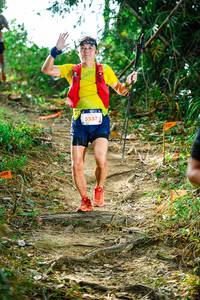 BIB: 5557, 
                            <button type="button" onclick="openModal(22722715)" class="btn btn-primary btn-sm float-right btn-popup" data-toggle="modal" data-target=".modal-high-quality">
                        <i class="fas fa-shopping-cart"></i> Add to Cart
                    </button>
                                            <button type="button" onclick="isThisMe(22722715, true)" class="btn btn-success btn-sm float-right btn-popup btn-isme hidden" data-toggle="tooltip" data-placement="bottom" title="นี่คือรูปของคุณใช่ไหม คลิกที่นี่เพื่อเอาเข้าอัลบั้ม">
                        <i class="fas fa-plus"></i> Add to album
                    </button>
                    <button type="button" onclick="isThisMe(22722715, false)" class="btn btn-warning btn-sm float-right btn-popup btn-isnotme hidden">
                        <i class="fas fa-ban"></i> Remove from album
                    </button>