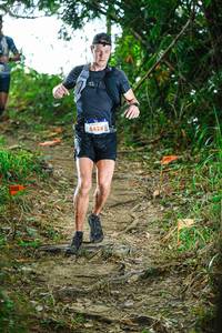 BIB: 428
                            <button type="button" onclick="openModal(22720882)" class="btn btn-primary btn-sm float-right btn-popup" data-toggle="modal" data-target=".modal-high-quality">
                        <i class="fas fa-shopping-cart"></i> Add to Cart
                    </button>
                                            <button type="button" onclick="isThisMe(22720882, true)" class="btn btn-success btn-sm float-right btn-popup btn-isme hidden" data-toggle="tooltip" data-placement="bottom" title="นี่คือรูปของคุณใช่ไหม คลิกที่นี่เพื่อเอาเข้าอัลบั้ม">
                        <i class="fas fa-plus"></i> Add to album
                    </button>
                    <button type="button" onclick="isThisMe(22720882, false)" class="btn btn-warning btn-sm float-right btn-popup btn-isnotme hidden">
                        <i class="fas fa-ban"></i> Remove from album
                    </button>