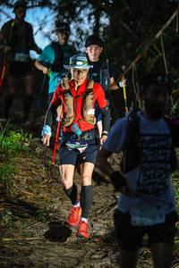 BIB: 
                            <button type="button" onclick="openModal(22717004)" class="btn btn-primary btn-sm float-right btn-popup" data-toggle="modal" data-target=".modal-high-quality">
                        <i class="fas fa-shopping-cart"></i> Add to Cart
                    </button>
                                            <button type="button" onclick="isThisMe(22717004, true)" class="btn btn-success btn-sm float-right btn-popup btn-isme hidden" data-toggle="tooltip" data-placement="bottom" title="นี่คือรูปของคุณใช่ไหม คลิกที่นี่เพื่อเอาเข้าอัลบั้ม">
                        <i class="fas fa-plus"></i> Add to album
                    </button>
                    <button type="button" onclick="isThisMe(22717004, false)" class="btn btn-warning btn-sm float-right btn-popup btn-isnotme hidden">
                        <i class="fas fa-ban"></i> Remove from album
                    </button>