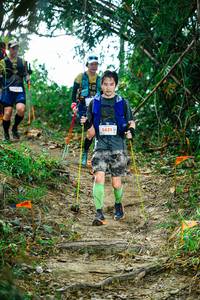 BIB: 
                            <button type="button" onclick="openModal(22722968)" class="btn btn-primary btn-sm float-right btn-popup" data-toggle="modal" data-target=".modal-high-quality">
                        <i class="fas fa-shopping-cart"></i> Add to Cart
                    </button>
                                            <button type="button" onclick="isThisMe(22722968, true)" class="btn btn-success btn-sm float-right btn-popup btn-isme hidden" data-toggle="tooltip" data-placement="bottom" title="นี่คือรูปของคุณใช่ไหม คลิกที่นี่เพื่อเอาเข้าอัลบั้ม">
                        <i class="fas fa-plus"></i> Add to album
                    </button>
                    <button type="button" onclick="isThisMe(22722968, false)" class="btn btn-warning btn-sm float-right btn-popup btn-isnotme hidden">
                        <i class="fas fa-ban"></i> Remove from album
                    </button>