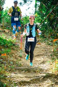 BIB: 5966, 
                            <button type="button" onclick="openModal(22722995)" class="btn btn-primary btn-sm float-right btn-popup" data-toggle="modal" data-target=".modal-high-quality">
                        <i class="fas fa-shopping-cart"></i> Add to Cart
                    </button>
                                            <button type="button" onclick="isThisMe(22722995, true)" class="btn btn-success btn-sm float-right btn-popup btn-isme hidden" data-toggle="tooltip" data-placement="bottom" title="นี่คือรูปของคุณใช่ไหม คลิกที่นี่เพื่อเอาเข้าอัลบั้ม">
                        <i class="fas fa-plus"></i> Add to album
                    </button>
                    <button type="button" onclick="isThisMe(22722995, false)" class="btn btn-warning btn-sm float-right btn-popup btn-isnotme hidden">
                        <i class="fas fa-ban"></i> Remove from album
                    </button>