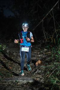 BIB: 316
                            <button type="button" onclick="openModal(22715456)" class="btn btn-primary btn-sm float-right btn-popup" data-toggle="modal" data-target=".modal-high-quality">
                        <i class="fas fa-shopping-cart"></i> Add to Cart
                    </button>
                                            <button type="button" onclick="isThisMe(22715456, true)" class="btn btn-success btn-sm float-right btn-popup btn-isme hidden" data-toggle="tooltip" data-placement="bottom" title="นี่คือรูปของคุณใช่ไหม คลิกที่นี่เพื่อเอาเข้าอัลบั้ม">
                        <i class="fas fa-plus"></i> Add to album
                    </button>
                    <button type="button" onclick="isThisMe(22715456, false)" class="btn btn-warning btn-sm float-right btn-popup btn-isnotme hidden">
                        <i class="fas fa-ban"></i> Remove from album
                    </button>