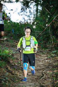 BIB: 6480
                            <button type="button" onclick="openModal(22718321)" class="btn btn-primary btn-sm float-right btn-popup" data-toggle="modal" data-target=".modal-high-quality">
                        <i class="fas fa-shopping-cart"></i> Add to Cart
                    </button>
                                            <button type="button" onclick="isThisMe(22718321, true)" class="btn btn-success btn-sm float-right btn-popup btn-isme hidden" data-toggle="tooltip" data-placement="bottom" title="นี่คือรูปของคุณใช่ไหม คลิกที่นี่เพื่อเอาเข้าอัลบั้ม">
                        <i class="fas fa-plus"></i> Add to album
                    </button>
                    <button type="button" onclick="isThisMe(22718321, false)" class="btn btn-warning btn-sm float-right btn-popup btn-isnotme hidden">
                        <i class="fas fa-ban"></i> Remove from album
                    </button>