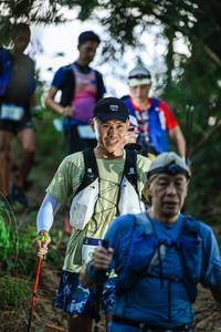 BIB: 469
                            <button type="button" onclick="openModal(22718508)" class="btn btn-primary btn-sm float-right btn-popup" data-toggle="modal" data-target=".modal-high-quality">
                        <i class="fas fa-shopping-cart"></i> Add to Cart
                    </button>
                                            <button type="button" onclick="isThisMe(22718508, true)" class="btn btn-success btn-sm float-right btn-popup btn-isme hidden" data-toggle="tooltip" data-placement="bottom" title="นี่คือรูปของคุณใช่ไหม คลิกที่นี่เพื่อเอาเข้าอัลบั้ม">
                        <i class="fas fa-plus"></i> Add to album
                    </button>
                    <button type="button" onclick="isThisMe(22718508, false)" class="btn btn-warning btn-sm float-right btn-popup btn-isnotme hidden">
                        <i class="fas fa-ban"></i> Remove from album
                    </button>