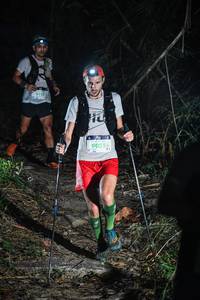 BIB: 9114, 9055
                            <button type="button" onclick="openModal(22715256)" class="btn btn-primary btn-sm float-right btn-popup" data-toggle="modal" data-target=".modal-high-quality">
                        <i class="fas fa-shopping-cart"></i> Add to Cart
                    </button>
                                            <button type="button" onclick="isThisMe(22715256, true)" class="btn btn-success btn-sm float-right btn-popup btn-isme hidden" data-toggle="tooltip" data-placement="bottom" title="นี่คือรูปของคุณใช่ไหม คลิกที่นี่เพื่อเอาเข้าอัลบั้ม">
                        <i class="fas fa-plus"></i> Add to album
                    </button>
                    <button type="button" onclick="isThisMe(22715256, false)" class="btn btn-warning btn-sm float-right btn-popup btn-isnotme hidden">
                        <i class="fas fa-ban"></i> Remove from album
                    </button>