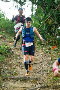 BIB: 6388
                            <button type="button" onclick="openModal(22722662)" class="btn btn-primary btn-sm float-right btn-popup" data-toggle="modal" data-target=".modal-high-quality">
                        <i class="fas fa-shopping-cart"></i> Add to Cart
                    </button>
                                            <button type="button" onclick="isThisMe(22722662, true)" class="btn btn-success btn-sm float-right btn-popup btn-isme hidden" data-toggle="tooltip" data-placement="bottom" title="นี่คือรูปของคุณใช่ไหม คลิกที่นี่เพื่อเอาเข้าอัลบั้ม">
                        <i class="fas fa-plus"></i> Add to album
                    </button>
                    <button type="button" onclick="isThisMe(22722662, false)" class="btn btn-warning btn-sm float-right btn-popup btn-isnotme hidden">
                        <i class="fas fa-ban"></i> Remove from album
                    </button>