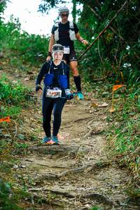 BIB: 
                            <button type="button" onclick="openModal(22723379)" class="btn btn-primary btn-sm float-right btn-popup" data-toggle="modal" data-target=".modal-high-quality">
                        <i class="fas fa-shopping-cart"></i> Add to Cart
                    </button>
                                            <button type="button" onclick="isThisMe(22723379, true)" class="btn btn-success btn-sm float-right btn-popup btn-isme hidden" data-toggle="tooltip" data-placement="bottom" title="นี่คือรูปของคุณใช่ไหม คลิกที่นี่เพื่อเอาเข้าอัลบั้ม">
                        <i class="fas fa-plus"></i> Add to album
                    </button>
                    <button type="button" onclick="isThisMe(22723379, false)" class="btn btn-warning btn-sm float-right btn-popup btn-isnotme hidden">
                        <i class="fas fa-ban"></i> Remove from album
                    </button>