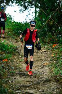 BIB: 6379
                            <button type="button" onclick="openModal(22723249)" class="btn btn-primary btn-sm float-right btn-popup" data-toggle="modal" data-target=".modal-high-quality">
                        <i class="fas fa-shopping-cart"></i> Add to Cart
                    </button>
                                            <button type="button" onclick="isThisMe(22723249, true)" class="btn btn-success btn-sm float-right btn-popup btn-isme hidden" data-toggle="tooltip" data-placement="bottom" title="นี่คือรูปของคุณใช่ไหม คลิกที่นี่เพื่อเอาเข้าอัลบั้ม">
                        <i class="fas fa-plus"></i> Add to album
                    </button>
                    <button type="button" onclick="isThisMe(22723249, false)" class="btn btn-warning btn-sm float-right btn-popup btn-isnotme hidden">
                        <i class="fas fa-ban"></i> Remove from album
                    </button>