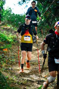 BIB: 5666
                            <button type="button" onclick="openModal(22722871)" class="btn btn-primary btn-sm float-right btn-popup" data-toggle="modal" data-target=".modal-high-quality">
                        <i class="fas fa-shopping-cart"></i> Add to Cart
                    </button>
                                            <button type="button" onclick="isThisMe(22722871, true)" class="btn btn-success btn-sm float-right btn-popup btn-isme hidden" data-toggle="tooltip" data-placement="bottom" title="นี่คือรูปของคุณใช่ไหม คลิกที่นี่เพื่อเอาเข้าอัลบั้ม">
                        <i class="fas fa-plus"></i> Add to album
                    </button>
                    <button type="button" onclick="isThisMe(22722871, false)" class="btn btn-warning btn-sm float-right btn-popup btn-isnotme hidden">
                        <i class="fas fa-ban"></i> Remove from album
                    </button>