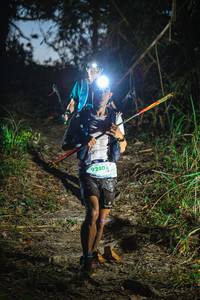 BIB: 9240
                            <button type="button" onclick="openModal(22716406)" class="btn btn-primary btn-sm float-right btn-popup" data-toggle="modal" data-target=".modal-high-quality">
                        <i class="fas fa-shopping-cart"></i> Add to Cart
                    </button>
                                            <button type="button" onclick="isThisMe(22716406, true)" class="btn btn-success btn-sm float-right btn-popup btn-isme hidden" data-toggle="tooltip" data-placement="bottom" title="นี่คือรูปของคุณใช่ไหม คลิกที่นี่เพื่อเอาเข้าอัลบั้ม">
                        <i class="fas fa-plus"></i> Add to album
                    </button>
                    <button type="button" onclick="isThisMe(22716406, false)" class="btn btn-warning btn-sm float-right btn-popup btn-isnotme hidden">
                        <i class="fas fa-ban"></i> Remove from album
                    </button>