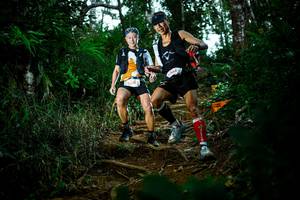 BIB: 
                            <button type="button" onclick="openModal(22727762)" class="btn btn-primary btn-sm float-right btn-popup" data-toggle="modal" data-target=".modal-high-quality">
                        <i class="fas fa-shopping-cart"></i> Add to Cart
                    </button>
                                            <button type="button" onclick="isThisMe(22727762, true)" class="btn btn-success btn-sm float-right btn-popup btn-isme hidden" data-toggle="tooltip" data-placement="bottom" title="นี่คือรูปของคุณใช่ไหม คลิกที่นี่เพื่อเอาเข้าอัลบั้ม">
                        <i class="fas fa-plus"></i> Add to album
                    </button>
                    <button type="button" onclick="isThisMe(22727762, false)" class="btn btn-warning btn-sm float-right btn-popup btn-isnotme hidden">
                        <i class="fas fa-ban"></i> Remove from album
                    </button>