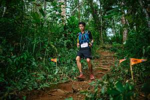 BIB: 5197
                            <button type="button" onclick="openModal(22724072)" class="btn btn-primary btn-sm float-right btn-popup" data-toggle="modal" data-target=".modal-high-quality">
                        <i class="fas fa-shopping-cart"></i> Add to Cart
                    </button>
                                            <button type="button" onclick="isThisMe(22724072, true)" class="btn btn-success btn-sm float-right btn-popup btn-isme hidden" data-toggle="tooltip" data-placement="bottom" title="นี่คือรูปของคุณใช่ไหม คลิกที่นี่เพื่อเอาเข้าอัลบั้ม">
                        <i class="fas fa-plus"></i> Add to album
                    </button>
                    <button type="button" onclick="isThisMe(22724072, false)" class="btn btn-warning btn-sm float-right btn-popup btn-isnotme hidden">
                        <i class="fas fa-ban"></i> Remove from album
                    </button>