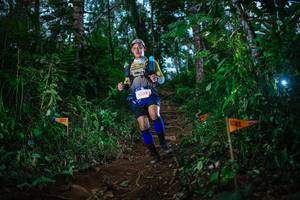 BIB: 6358
                            <button type="button" onclick="openModal(22724788)" class="btn btn-primary btn-sm float-right btn-popup" data-toggle="modal" data-target=".modal-high-quality">
                        <i class="fas fa-shopping-cart"></i> Add to Cart
                    </button>
                                            <button type="button" onclick="isThisMe(22724788, true)" class="btn btn-success btn-sm float-right btn-popup btn-isme hidden" data-toggle="tooltip" data-placement="bottom" title="นี่คือรูปของคุณใช่ไหม คลิกที่นี่เพื่อเอาเข้าอัลบั้ม">
                        <i class="fas fa-plus"></i> Add to album
                    </button>
                    <button type="button" onclick="isThisMe(22724788, false)" class="btn btn-warning btn-sm float-right btn-popup btn-isnotme hidden">
                        <i class="fas fa-ban"></i> Remove from album
                    </button>