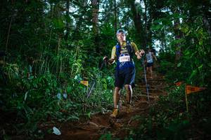 BIB: 1908
                            <button type="button" onclick="openModal(22724587)" class="btn btn-primary btn-sm float-right btn-popup" data-toggle="modal" data-target=".modal-high-quality">
                        <i class="fas fa-shopping-cart"></i> Add to Cart
                    </button>
                                            <button type="button" onclick="isThisMe(22724587, true)" class="btn btn-success btn-sm float-right btn-popup btn-isme hidden" data-toggle="tooltip" data-placement="bottom" title="นี่คือรูปของคุณใช่ไหม คลิกที่นี่เพื่อเอาเข้าอัลบั้ม">
                        <i class="fas fa-plus"></i> Add to album
                    </button>
                    <button type="button" onclick="isThisMe(22724587, false)" class="btn btn-warning btn-sm float-right btn-popup btn-isnotme hidden">
                        <i class="fas fa-ban"></i> Remove from album
                    </button>