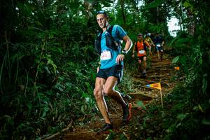 BIB: 5412, 2004
                            <button type="button" onclick="openModal(22727786)" class="btn btn-primary btn-sm float-right btn-popup" data-toggle="modal" data-target=".modal-high-quality">
                        <i class="fas fa-shopping-cart"></i> Add to Cart
                    </button>
                                            <button type="button" onclick="isThisMe(22727786, true)" class="btn btn-success btn-sm float-right btn-popup btn-isme hidden" data-toggle="tooltip" data-placement="bottom" title="นี่คือรูปของคุณใช่ไหม คลิกที่นี่เพื่อเอาเข้าอัลบั้ม">
                        <i class="fas fa-plus"></i> Add to album
                    </button>
                    <button type="button" onclick="isThisMe(22727786, false)" class="btn btn-warning btn-sm float-right btn-popup btn-isnotme hidden">
                        <i class="fas fa-ban"></i> Remove from album
                    </button>