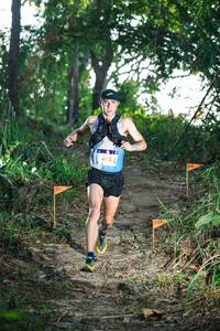 BIB: 9021
                            <button type="button" onclick="openModal(22719913)" class="btn btn-primary btn-sm float-right btn-popup" data-toggle="modal" data-target=".modal-high-quality">
                        <i class="fas fa-shopping-cart"></i> Add to Cart
                    </button>
                                            <button type="button" onclick="isThisMe(22719913, true)" class="btn btn-success btn-sm float-right btn-popup btn-isme hidden" data-toggle="tooltip" data-placement="bottom" title="นี่คือรูปของคุณใช่ไหม คลิกที่นี่เพื่อเอาเข้าอัลบั้ม">
                        <i class="fas fa-plus"></i> Add to album
                    </button>
                    <button type="button" onclick="isThisMe(22719913, false)" class="btn btn-warning btn-sm float-right btn-popup btn-isnotme hidden">
                        <i class="fas fa-ban"></i> Remove from album
                    </button>