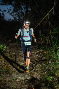 BIB: 9723
                            <button type="button" onclick="openModal(22716110)" class="btn btn-primary btn-sm float-right btn-popup" data-toggle="modal" data-target=".modal-high-quality">
                        <i class="fas fa-shopping-cart"></i> Add to Cart
                    </button>
                                            <button type="button" onclick="isThisMe(22716110, true)" class="btn btn-success btn-sm float-right btn-popup btn-isme hidden" data-toggle="tooltip" data-placement="bottom" title="นี่คือรูปของคุณใช่ไหม คลิกที่นี่เพื่อเอาเข้าอัลบั้ม">
                        <i class="fas fa-plus"></i> Add to album
                    </button>
                    <button type="button" onclick="isThisMe(22716110, false)" class="btn btn-warning btn-sm float-right btn-popup btn-isnotme hidden">
                        <i class="fas fa-ban"></i> Remove from album
                    </button>