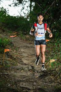 BIB: 5025
                            <button type="button" onclick="openModal(22720388)" class="btn btn-primary btn-sm float-right btn-popup" data-toggle="modal" data-target=".modal-high-quality">
                        <i class="fas fa-shopping-cart"></i> Add to Cart
                    </button>
                                            <button type="button" onclick="isThisMe(22720388, true)" class="btn btn-success btn-sm float-right btn-popup btn-isme hidden" data-toggle="tooltip" data-placement="bottom" title="นี่คือรูปของคุณใช่ไหม คลิกที่นี่เพื่อเอาเข้าอัลบั้ม">
                        <i class="fas fa-plus"></i> Add to album
                    </button>
                    <button type="button" onclick="isThisMe(22720388, false)" class="btn btn-warning btn-sm float-right btn-popup btn-isnotme hidden">
                        <i class="fas fa-ban"></i> Remove from album
                    </button>