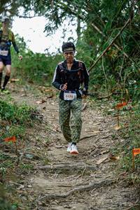 BIB: 6174
                            <button type="button" onclick="openModal(22723646)" class="btn btn-primary btn-sm float-right btn-popup" data-toggle="modal" data-target=".modal-high-quality">
                        <i class="fas fa-shopping-cart"></i> Add to Cart
                    </button>
                                            <button type="button" onclick="isThisMe(22723646, true)" class="btn btn-success btn-sm float-right btn-popup btn-isme hidden" data-toggle="tooltip" data-placement="bottom" title="นี่คือรูปของคุณใช่ไหม คลิกที่นี่เพื่อเอาเข้าอัลบั้ม">
                        <i class="fas fa-plus"></i> Add to album
                    </button>
                    <button type="button" onclick="isThisMe(22723646, false)" class="btn btn-warning btn-sm float-right btn-popup btn-isnotme hidden">
                        <i class="fas fa-ban"></i> Remove from album
                    </button>