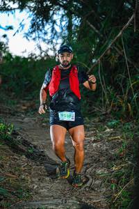 BIB: 9530
                            <button type="button" onclick="openModal(22718081)" class="btn btn-primary btn-sm float-right btn-popup" data-toggle="modal" data-target=".modal-high-quality">
                        <i class="fas fa-shopping-cart"></i> Add to Cart
                    </button>
                                            <button type="button" onclick="isThisMe(22718081, true)" class="btn btn-success btn-sm float-right btn-popup btn-isme hidden" data-toggle="tooltip" data-placement="bottom" title="นี่คือรูปของคุณใช่ไหม คลิกที่นี่เพื่อเอาเข้าอัลบั้ม">
                        <i class="fas fa-plus"></i> Add to album
                    </button>
                    <button type="button" onclick="isThisMe(22718081, false)" class="btn btn-warning btn-sm float-right btn-popup btn-isnotme hidden">
                        <i class="fas fa-ban"></i> Remove from album
                    </button>